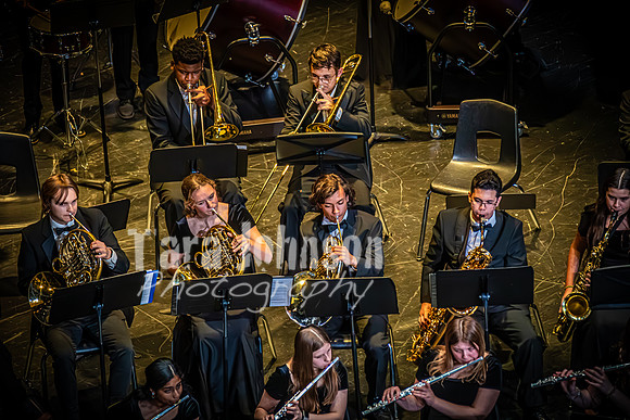 2024 LHS Band - Spring Concert - TJP (17 of 319)