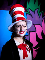 2019 LHS Seussical Head Shots - TJP (25 of 45)