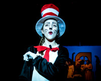 2019 LHS Seussical 2 - TJP (226 of 464)