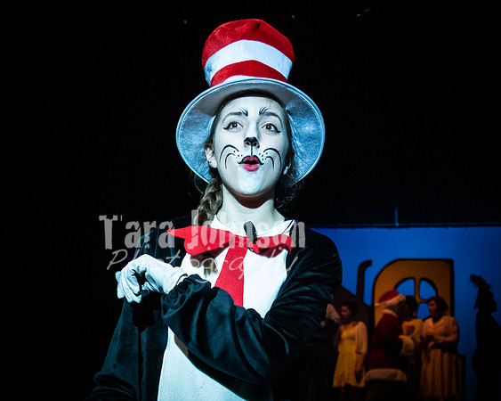 2019 LHS Seussical 2 - TJP (226 of 464)