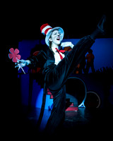2019 LHS Seussical 2 - TJP (229 of 464)