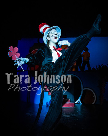 2019 LHS Seussical 2 - TJP (229 of 464)