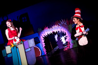 2019 LHS Seussical 2 - TJP (251 of 464)