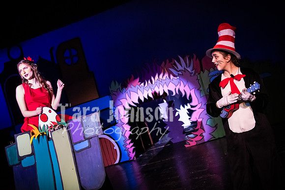 2019 LHS Seussical 2 - TJP (251 of 464)