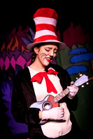 2019 LHS Seussical 2 - TJP (250 of 464)