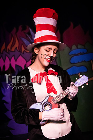 2019 LHS Seussical 2 - TJP (250 of 464)