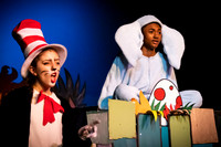2019 LHS Seussical 1 - TJP (206 of 313)