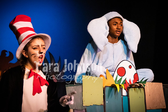 2019 LHS Seussical 1 - TJP (206 of 313)