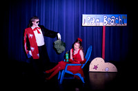 2019 LHS Seussical 4 - TJP (404 of 644)