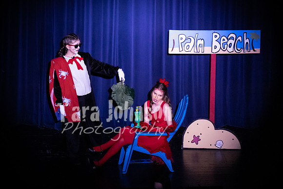 2019 LHS Seussical 4 - TJP (404 of 644)