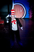 2019 LHS Seussical 4 - TJP (395 of 644)