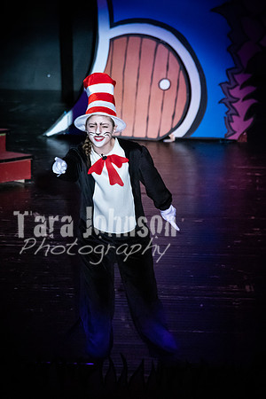 2019 LHS Seussical 4 - TJP (395 of 644)