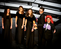 2019 LHS Choir - Fall Concert - TJP (12 of 109)