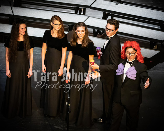 2019 LHS Choir - Fall Concert - TJP (12 of 109)