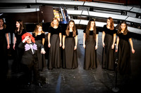 2019 LHS Choir - Fall Concert - TJP (4 of 109)