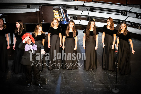 2019 LHS Choir - Fall Concert - TJP (4 of 109)