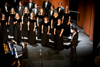 2019 LHS Choir - Fall Concert - TJP (35 of 109)