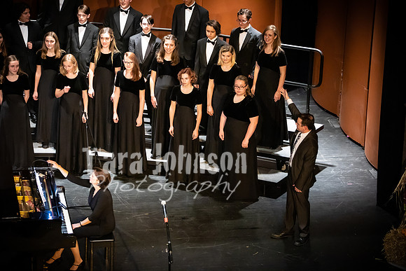 2019 LHS Choir - Fall Concert - TJP (35 of 109)