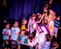 2019 LHS Disney - TJP (29 of 40)