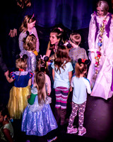 2019 LHS Disney - TJP (27 of 40)