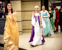 2019 LHS Disney - TJP (38 of 40)