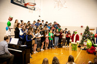 2019 LHS HH4K - Choir - TJP (51 of 92)