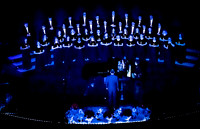 2019 LHS Choir Holiday Concert - TJP (244 of 351)