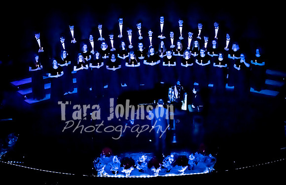 2019 LHS Choir Holiday Concert - TJP (244 of 351)