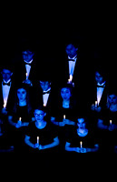 2019 LHS Choir Holiday Concert - TJP (260 of 351)