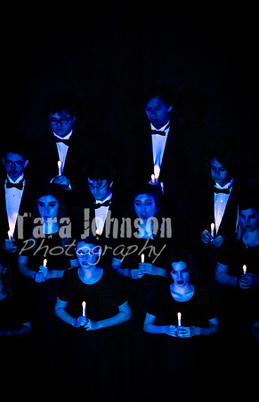 2019 LHS Choir Holiday Concert - TJP (260 of 351)