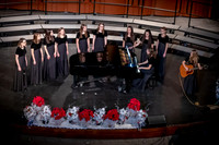 2019 LHS Choir Holiday Concert - TJP (146 of 351)