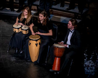 2019 LHS Choir Holiday Concert - TJP (186 of 351)