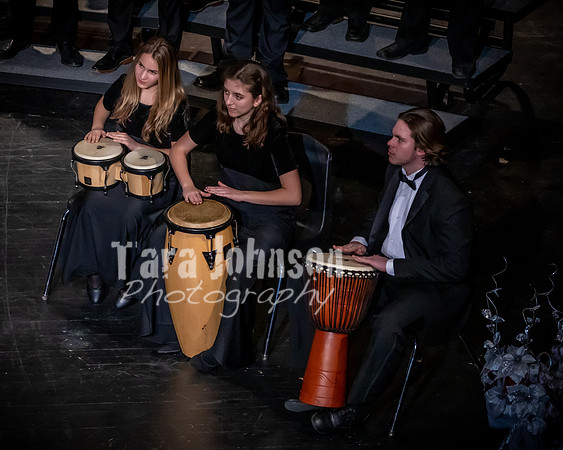 2019 LHS Choir Holiday Concert - TJP (186 of 351)