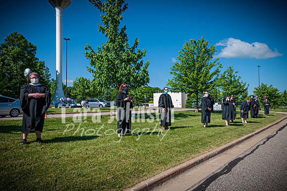 2020 IA Graduation - Candids - TJP (42 of 164)