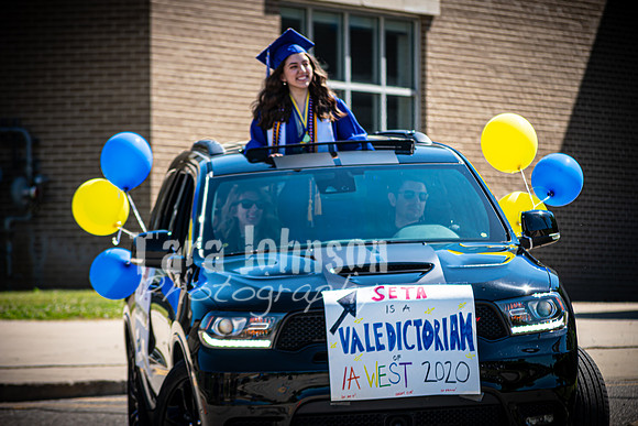 2020 IA Graduation - Candids - TJP (87 of 201)