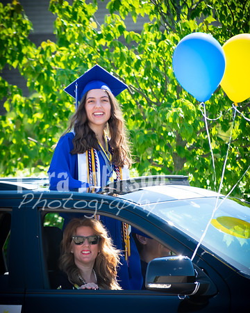 2020 IA Graduation - Candids - TJP (90 of 201)