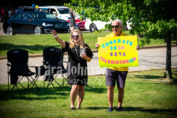 2020 IA Graduation - Candids - TJP (91 of 201)