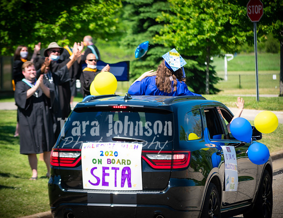 2020 IA Graduation - Candids - TJP (94 of 201)