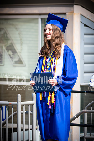 2020 IA Graduation - Candids - TJP (102 of 201)