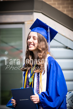 2020 IA Graduation - Candids - TJP (103 of 201)
