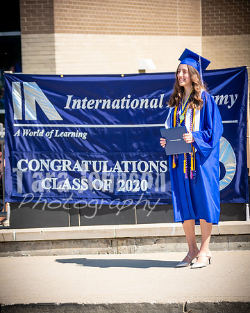2020 IA Graduation - Candids - TJP (105 of 201)