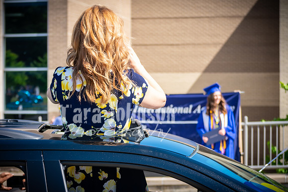 2020 IA Graduation - Candids - TJP (106 of 201)