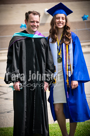 2020 IA Graduation - Candids - TJP (195 of 201)