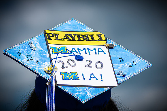 2020 IA Graduation - Candids - TJP (197 of 201)