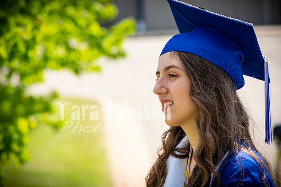 2020 IA Graduation - Candids - TJP (198 of 201)