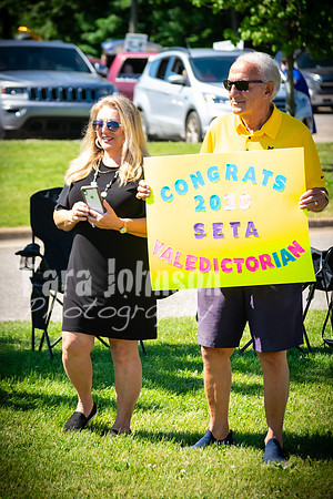2020 IA Graduation - Candids - TJP (88 of 201)