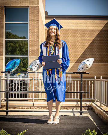 2020 IA Graduation - Stage - TJP (139 of 251)