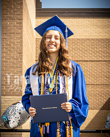 2020 IA Graduation - Stage - TJP (140 of 251)