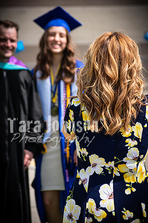 2020 IA Graduation - Candids - TJP (194 of 201)