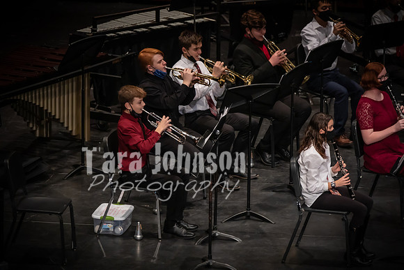2021 MHS Band - Holiday Concert - TJP (5 of 451)